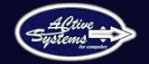 Active Systems – Sudan